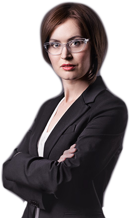 Marta Frydrychowicz